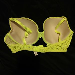 Victoria's Secret Intimates & Sleepwear - Victoria's Secret bra Victoria's Secret Intimates & Sleepwear - Victoria's Secret bra